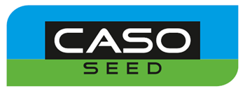 Casoseed